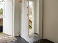 5 person holiday home in Nösund - 3 étoiles