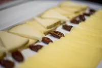 ホテル ITC サラマンカ by Soho ブティック - 朝食