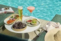 The Camby, Autograph Collection - Rooftop Pools