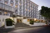 Protea Hotel Cape Town Sea Point - Bãi biển