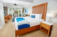 Divi Aruba Phoenix Beach Resort - spa