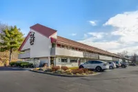 丹維爾, 賓州HomeTowne公寓飯店 - 2 星級