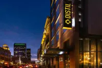 Hotel Distil, Autograph Collection - 4-Star