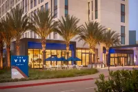 The Viv Hotel, Anaheim, a Tribute Portfolio Hotel - 4 étoiles
