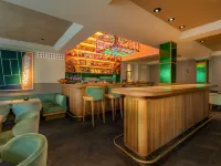 Lume Boutique Hotel, Autograph Collection Hotels near Goethe Museum