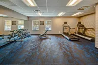 Residence Inn Memphis Southaven - Wifi