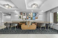 Homewood Suites by Hilton Jackson - Ridgeland - 3 estrellas