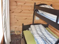 6 person holiday home in Rennebu-By Traum - 2-Star
