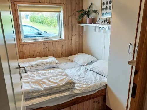 10 person holiday home in Juelsminde-By Traum - Bintang 2