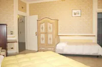 林納西蒙託酒店 - 4星級