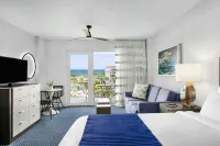 Marriott's Aruba Ocean Club - 4-نجوم