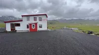 Grund í Grundarfirði Economy Guesthouse - 2-Star