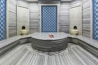 Premier Inn Sakarya - Spa