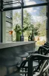 Relais & Chateaux Diepeschrather Mühle - Bar