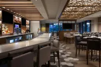 Hilton Beachfront Resort & Spa Hilton Head Island - 5-Star