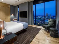 The Joseph, a Luxury Collection Hotel, Nashville Hotels near Athena Statue
