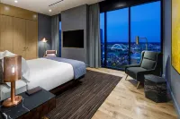 The Joseph, a Luxury Collection Hotel, Nashville - Spa
