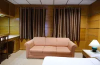 Yindee Court Hotel - 3 Yıldız