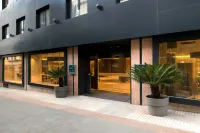 特內里費萬豪AC飯店 - 早餐