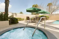 Hilton Garden Inn Gilroy - Family