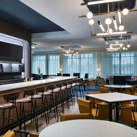 Courtyard Dallas Frisco