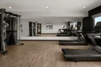 StudioRes by Marriott Raleigh North - 2-Star