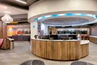 Tru by Hilton Austin NW Arboretum - Kæledyr tilladt
