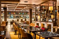 Schweizerhof Zermatt - a Small Luxury Hotel - 5 stelle