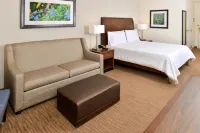 Hilton Garden Inn Dallas/Addison - 3-Sterne