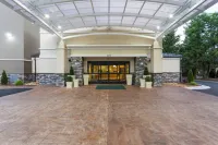 Holiday Inn BOONE - UNIVERSITY AREA by IHG - spa