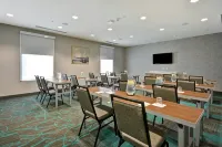 Home2 Suites by Hilton Queensbury Lake George - Wifi