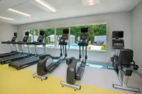 TownePlace Suites by Marriott Atlanta Airport North - Pet friendly