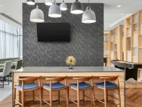 Fairfield Inn & Suites Austin Downtown Hotels near Walter Beach