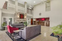 Red Roof Inn Dumas - Pet-friendly