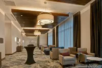 Hilton Garden Inn Summerville - 3-Star