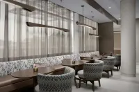 SpringHill Suites Lexington Fritz Farm - 3-Star