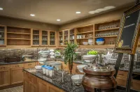 Homewood Suites by Hilton Durango - Kæledyr tilladt