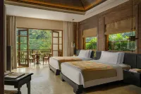 Mandapa, a Ritz-Carlton Reserve - فاخر