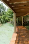 Gamma Monterrey Rincon de Santiago - spa