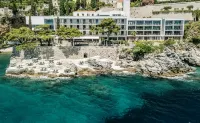Villa Dubrovnik - Airport Shuttle