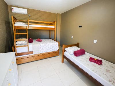 Casa as Margens do rio São Francisco - Aceitamos Pets