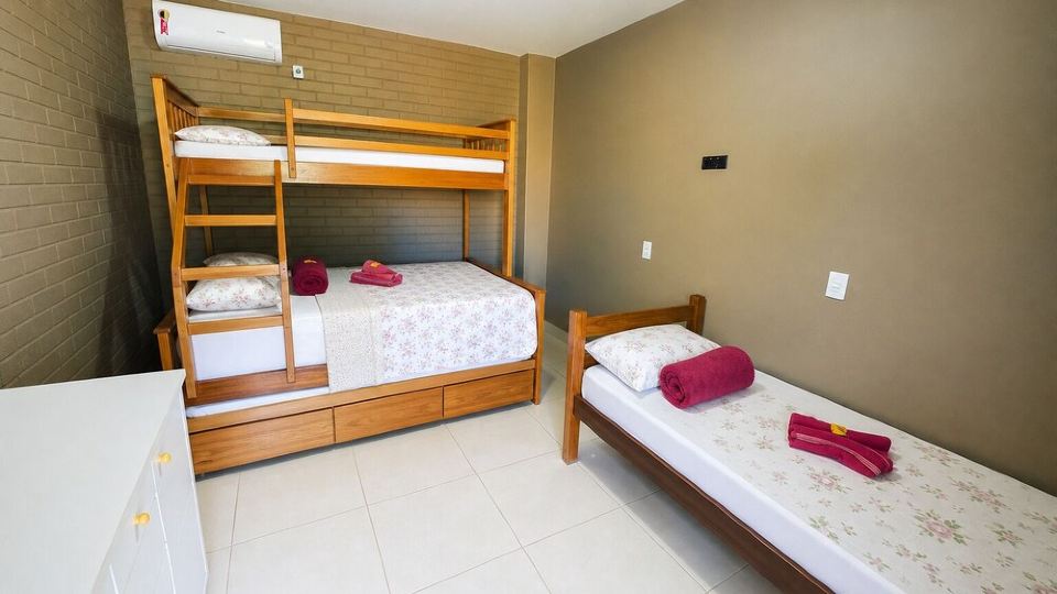 Casa as Margens do rio São Francisco - Aceitamos Pets