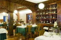 Hotel Eurosol Seia Camelo - breakfast