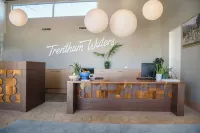 Trentham Waters Resort - 3-Star