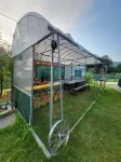 Yangyang Judy House Pension -  Privatzimmer