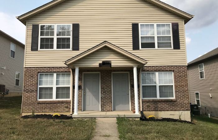 ChampionHill - Pick & Roll into Spooky Nook 2Bd Townhome with Off Street Parking