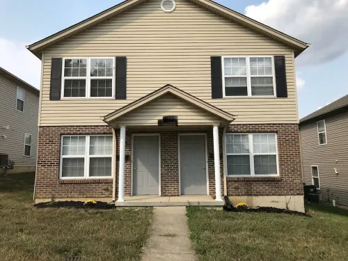 ChampionHill - Pick & Roll into Spooky Nook 2Bd Townhome with Off Street Parking - Wifi