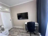 welcome to sparrow's guest house Lambton - Pools