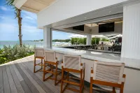 โกลด์วิน รีสอร์ท & เรสซิเดนซิส - 5 ดาว