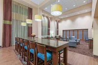 Hampton Inn & Suites Shreveport/Bossier City at Airline Drive - 2-Star